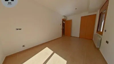 Casa en venta en Carrer Miles Davis, 30, Sentmenat de 409.000 €