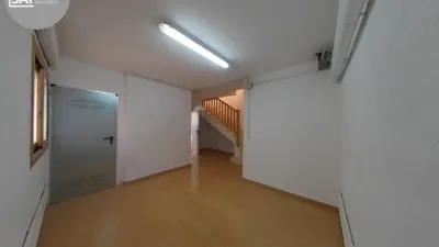 Casa en venta en Carrer Miles Davis, Sentmenat de 440.000 €