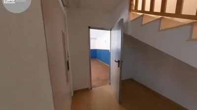 Casa en venta en Carrer Miles Davis, Sentmenat de 440.000 €