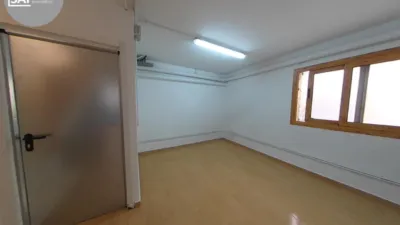 Casa en venta en Carrer Miles Davis, Sentmenat de 440.000 €