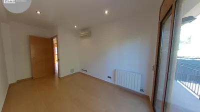 Casa en venta en Carrer Miles Davis, Sentmenat de 440.000 €