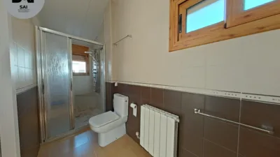 Casa en venta en Carrer Miles Davis, 30, Sentmenat de 409.000 €