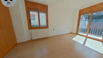Casa en venta en Carrer Miles Davis, 30, Sentmenat de 409.000 €