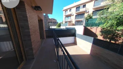 Casa en venta en Carrer Miles Davis, Sentmenat de 440.000 €