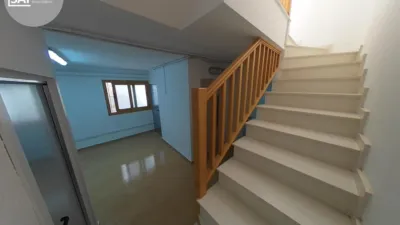 Casa en venta en Carrer Miles Davis, Sentmenat de 440.000 €