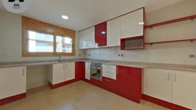 Casa en venta en Carrer Miles Davis, 30, Sentmenat de 409.000 €