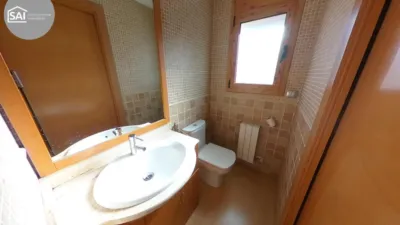 Casa en venta en Carrer Miles Davis, Sentmenat de 440.000 €