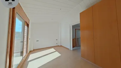 Casa en venta en Carrer Miles Davis, 30, Sentmenat de 409.000 €