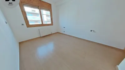 Casa en venta en Carrer Miles Davis, 30, Sentmenat de 409.000 €