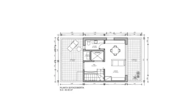 Casa en venta en Carrer Miles Davis, Sentmenat de 440.000 €