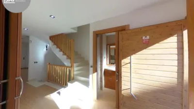 Casa en venta en Carrer Miles Davis, Sentmenat de 440.000 €