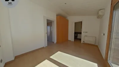 Casa en venta en Carrer Miles Davis, 30, Sentmenat de 409.000 €