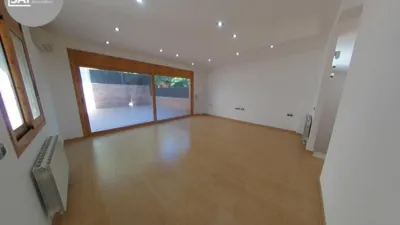 Casa en venta en Carrer Miles Davis, Sentmenat de 440.000 €