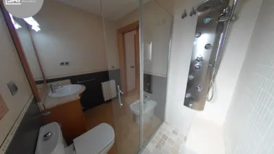 Casa en venta en Carrer Miles Davis, Sentmenat de 440.000 €