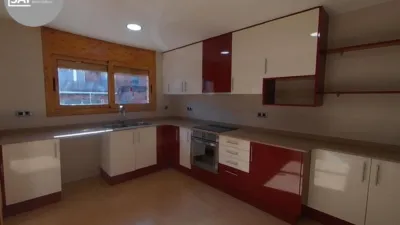 Casa en venta en Carrer Miles Davis, Sentmenat de 440.000 €