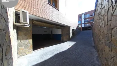 Casa en venta en Carrer Miles Davis, Sentmenat de 440.000 €