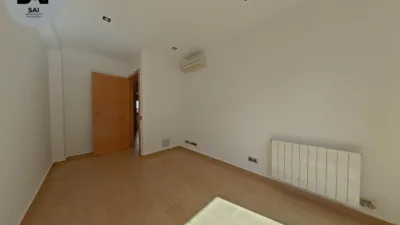 Casa en venta en Carrer Miles Davis, 30, Sentmenat de 409.000 €