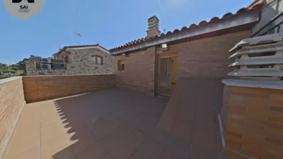 Casa en venta en Carrer Miles Davis, 30, Sentmenat de 409.000 €