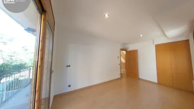 Casa en venta en Carrer Miles Davis, Sentmenat de 440.000 €