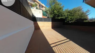 Casa en venta en Carrer Miles Davis, Sentmenat de 440.000 €