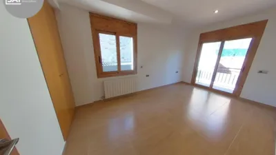 Casa en venta en Carrer Miles Davis, Sentmenat de 440.000 €