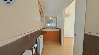 Casa en venta en Carrer Miles Davis, 30, Sentmenat de 409.000 €