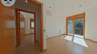 Casa en venta en Carrer Miles Davis, 30, Sentmenat de 409.000 €