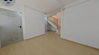 Casa en venta en Carrer Miles Davis, 30, Sentmenat de 409.000 €