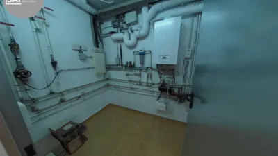 Casa en venta en Carrer Miles Davis, Sentmenat de 440.000 €