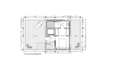 Casa en venta en Carrer Miles Davis, Sentmenat de 440.000 €