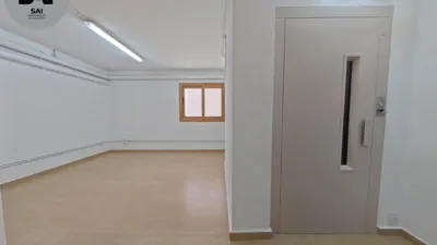 Casa en venta en Carrer Miles Davis, 30, Sentmenat de 409.000 €