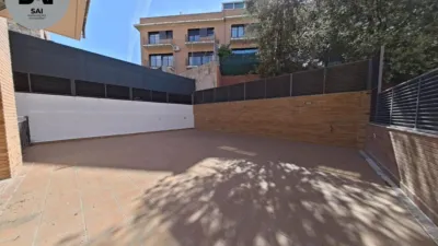 Casa en venta en Carrer Miles Davis, 30, Sentmenat de 409.000 €