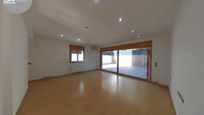 Casa en venta en Carrer Miles Davis, Sentmenat de 440.000 €