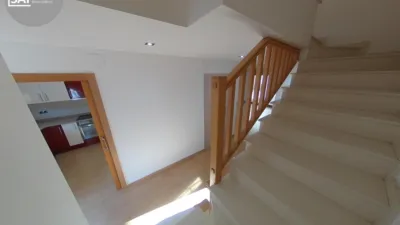 Casa en venta en Carrer Miles Davis, Sentmenat de 440.000 €