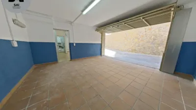Casa en venta en Carrer Miles Davis, 30, Sentmenat de 409.000 €