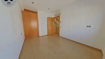 Casa en venta en Carrer Miles Davis, 30, Sentmenat de 409.000 €