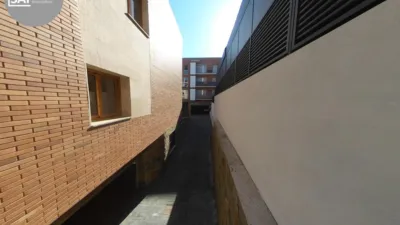 Casa en venta en Carrer Miles Davis, Sentmenat de 440.000 €