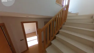 Casa en venta en Carrer Miles Davis, Sentmenat de 440.000 €