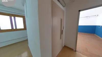 Casa en venta en Carrer Miles Davis, Sentmenat de 440.000 €