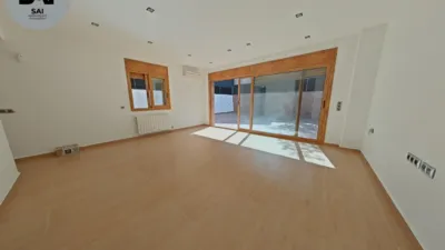 Casa en venta en Carrer Miles Davis, 30, Sentmenat de 409.000 €