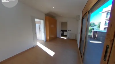 Casa en venta en Carrer Miles Davis, Sentmenat de 440.000 €