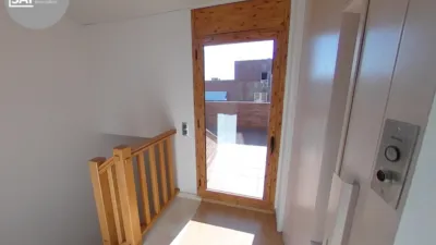 Casa en venta en Carrer Miles Davis, Sentmenat de 440.000 €