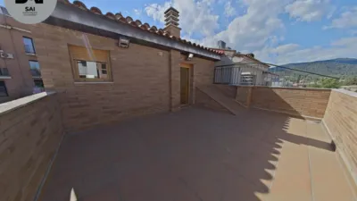 Casa en venta en Carrer Miles Davis, 30, Sentmenat de 409.000 €