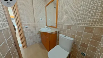 Casa en venta en Carrer Miles Davis, 30, Sentmenat de 409.000 €