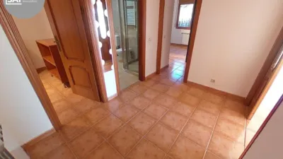 House in Castellar del Vallès photo 10