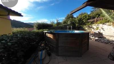 House in Castellar del Vallès photo 9