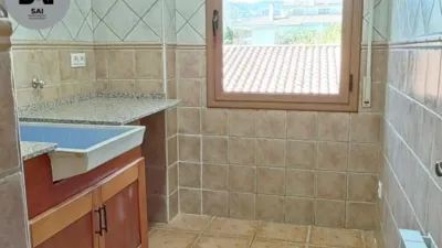 House in Castellar del Vallès photo 47