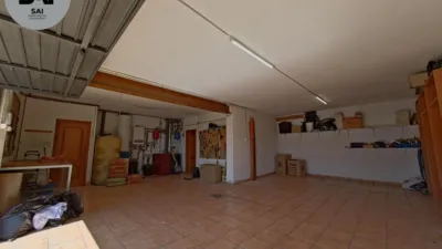 House in Castellar del Vallès photo 23