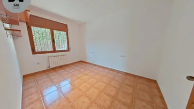 House in Castellar del Vallès photo 38