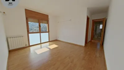 House in Castellar del Vallès photo 37